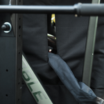 Launch Pad Bike Protector