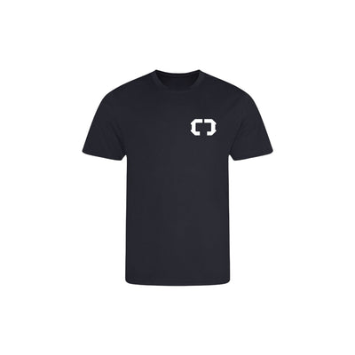 Stashed Products T-Shirt