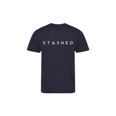 Stashed Products T-Shirt