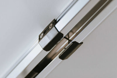 SpaceRail Extension Kit / Ceiling