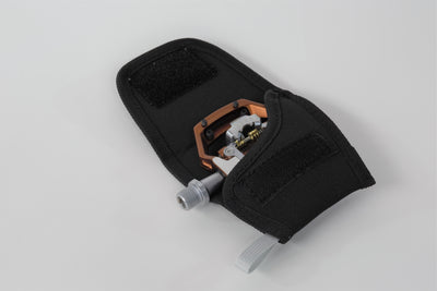 Pedal Wrap Medium
