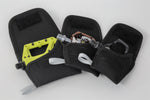 Pedal Wrap Medium