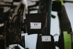 Pedal Wrap large 3