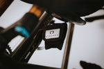 Pedal Wrap Large 4
