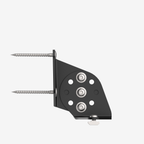 SpaceRail Angle Mount Kit