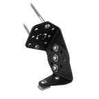 SpaceRail Extension Kit / Angle